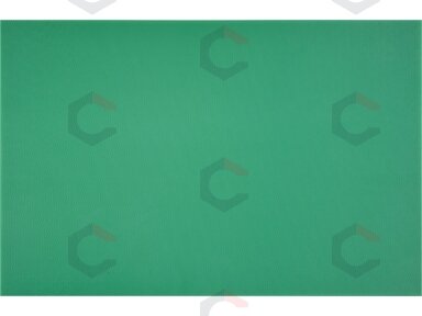 Pjaustymo lenta | žalia | 450 × 300 × 13 mm (YG-02171) Pjaustymo lenta | žalia | 450 × 300 × 13 mm (YG-02171)