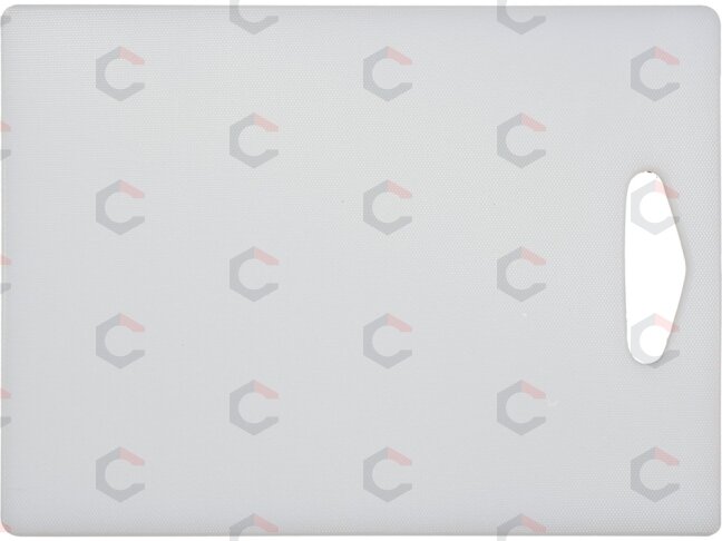 Pjaustymo lenta | balta | 300 × 220 × 10 mm (YG-02153) 1 Pjaustymo lenta | balta | 300 × 220 × 10 mm (YG-02153) 1
