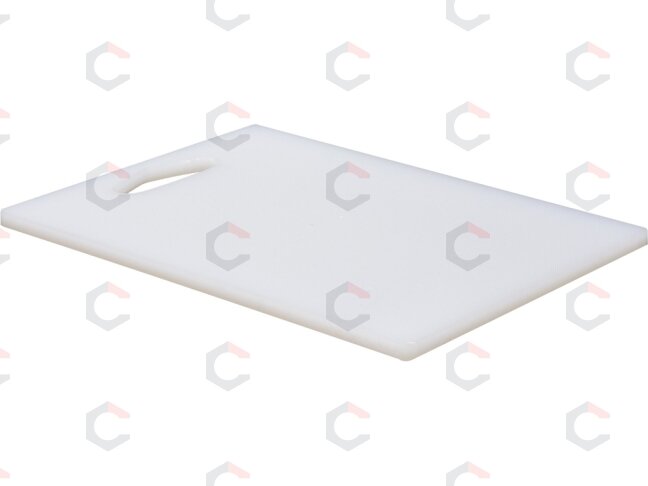 Pjaustymo lenta | balta | 300 × 220 × 10 mm (YG-02153) Pjaustymo lenta | balta | 300 × 220 × 10 mm (YG-02153)