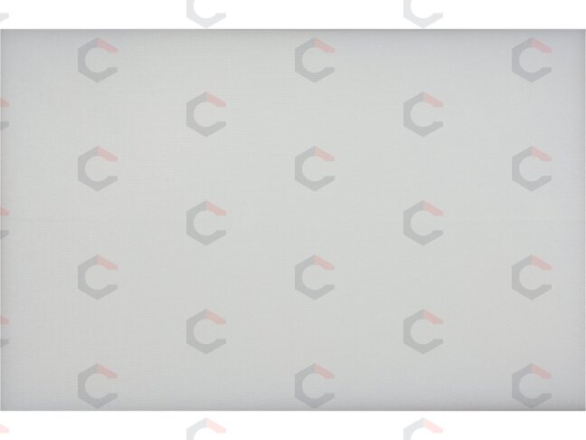 Pjaustymo lenta | balta | 350 × 250 × 20 mm (YG-02160) 1 Pjaustymo lenta | balta | 350 × 250 × 20 mm (YG-02160) 1