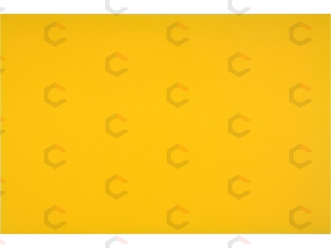 Pjaustymo lenta | geltona | 450 × 300 × 13 mm (YG-02172) 1 Pjaustymo lenta | geltona | 450 × 300 × 13 mm (YG-02172) 1