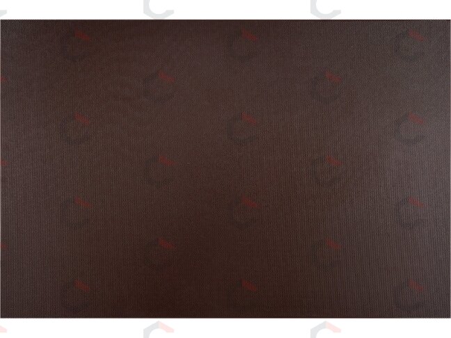 Pjaustymo lenta | ruda | 600 × 400 × 20 mm (YG-02185) 1 Pjaustymo lenta | ruda | 600 × 400 × 20 mm (YG-02185) 1