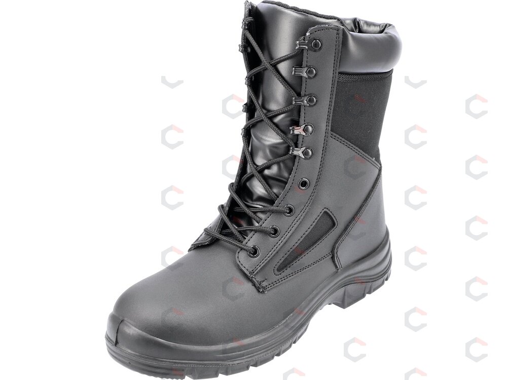 Darbiniai batai GORA S3 | 45 dydis (YT-80707) 1 Darbiniai batai GORA S3 | 45 dydis (YT-80707) 1