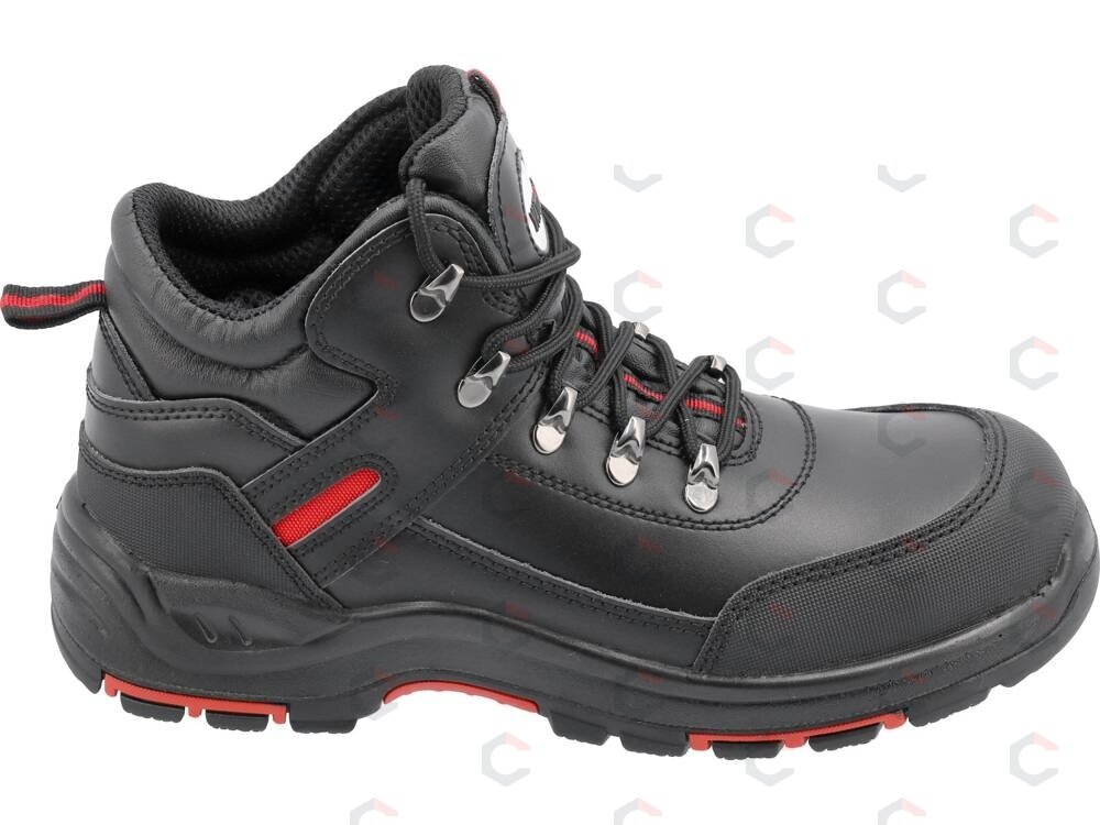 Darbiniai batai – PARAN S3 lengvi kompozitiniai – 41 dydis (YT-80652) 3