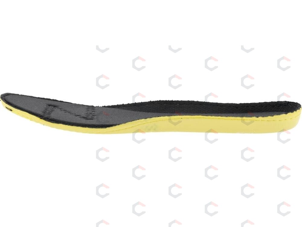 Darbiniai batai PARAN S3 | 42 dydis (YT-80653) 9 Darbiniai batai PARAN S3 | 42 dydis (YT-80653) 9