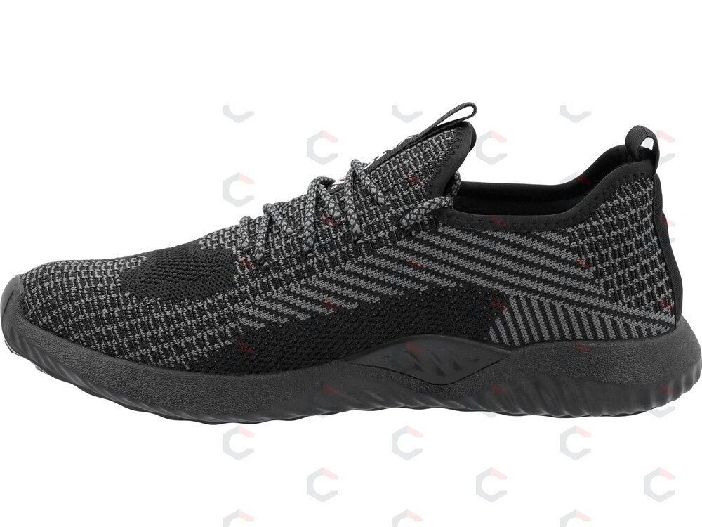 Darbiniai sportiniai batai PORTO SB PL | 40 dydis (YT-80671) 4
