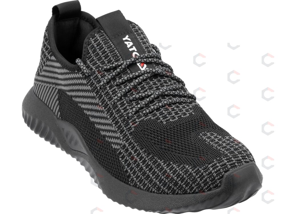 Darbiniai sportiniai batai PORTO SB PL | 41 dydis (YT-80672) 1 Darbiniai sportiniai batai PORTO SB PL | 41 dydis (YT-80672) 1