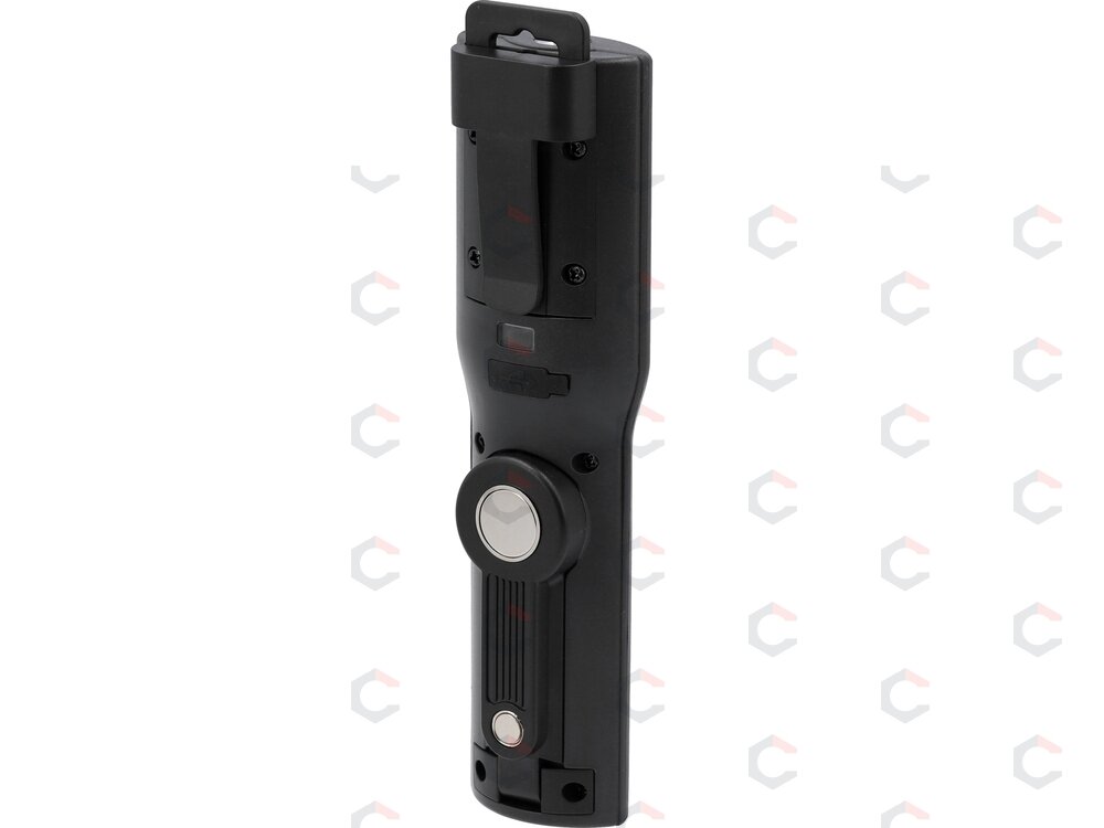 Darbo lempa akumuliatorinė | 350LM, LI-ION 2000MAH (82737) 3 Darbo lempa akumuliatorinė | 350LM, LI-ION 2000MAH (82737) 3