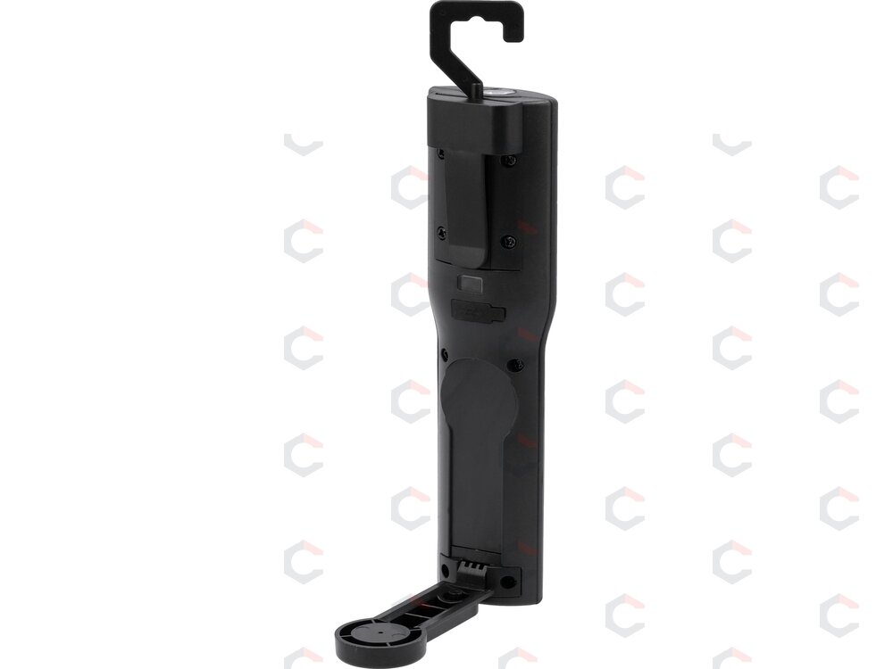 Darbo lempa akumuliatorinė | 350LM, LI-ION 2000MAH (82737) 4 Darbo lempa akumuliatorinė | 350LM, LI-ION 2000MAH (82737) 4