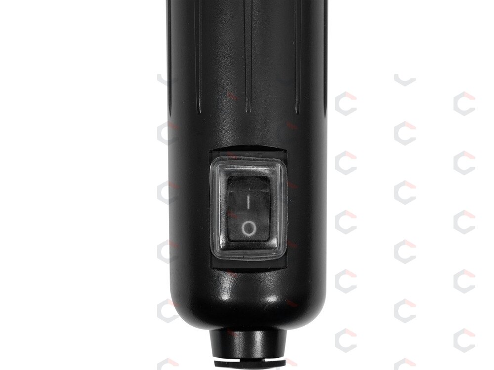 Darbo lempa akumuliatorinė | 60+1 LED / 150 Lm (YT-08520) 2 Darbo lempa akumuliatorinė | 60+1 LED / 150 Lm (YT-08520) 2
