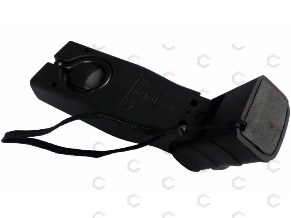 Darbo lempa akumuliatorinė COB LED, 3.7v2200ma NiMh baterija 210LM (CWL03) 4 Darbo lempa akumuliatorinė COB LED, 3.7v2200ma NiMh baterija 210LM (CWL03) 4