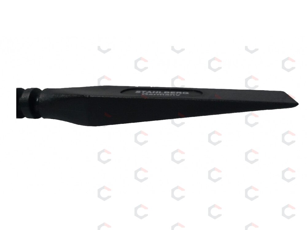 Daugiafunkcinis elastinis plaktukas su 6 antgaliais (SD1701) 4