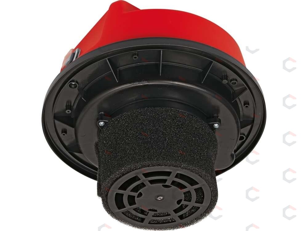 Daugiafunkcinis vakuuminis dulkių siurblys | 1400W, 30L, IP44 (YT-85720) 2 Daugiafunkcinis vakuuminis dulkių siurblys | 1400W, 30L, IP44 (YT-85720) 2