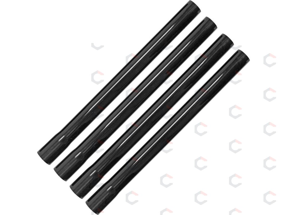 Daugiafunkcinis vakuuminis dulkių siurblys | 1400W, 30L, IP44 (YT-85720) 3 Daugiafunkcinis vakuuminis dulkių siurblys | 1400W, 30L, IP44 (YT-85720) 3