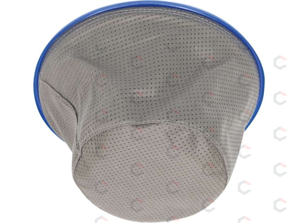 Daugiafunkcinis vakuuminis dulkių siurblys | 1400W, 30L, IP44 (YT-85720) 4 Daugiafunkcinis vakuuminis dulkių siurblys | 1400W, 30L, IP44 (YT-85720) 4