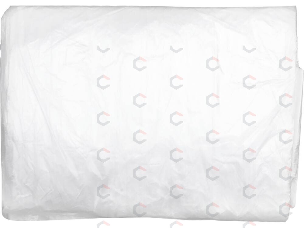 Dažymo apsauginė folija | HDPE | 4 x 5 m (09462) Dažymo apsauginė folija | HDPE | 4 x 5 m (09462)