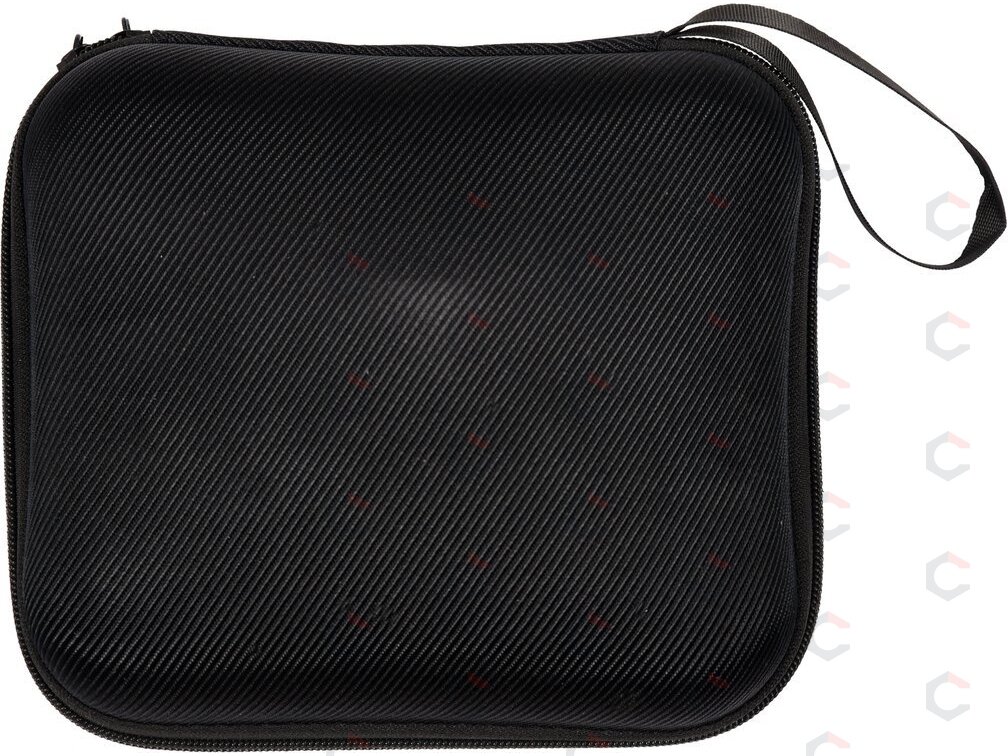 Daugiafunkcinis pakrovėjas / paleidėjas | powerbank | 12000mAh | LCD (YT-83082) 7 Daugiafunkcinis pakrovėjas / paleidėjas | powerbank | 12000mAh | LCD (YT-83082) 7