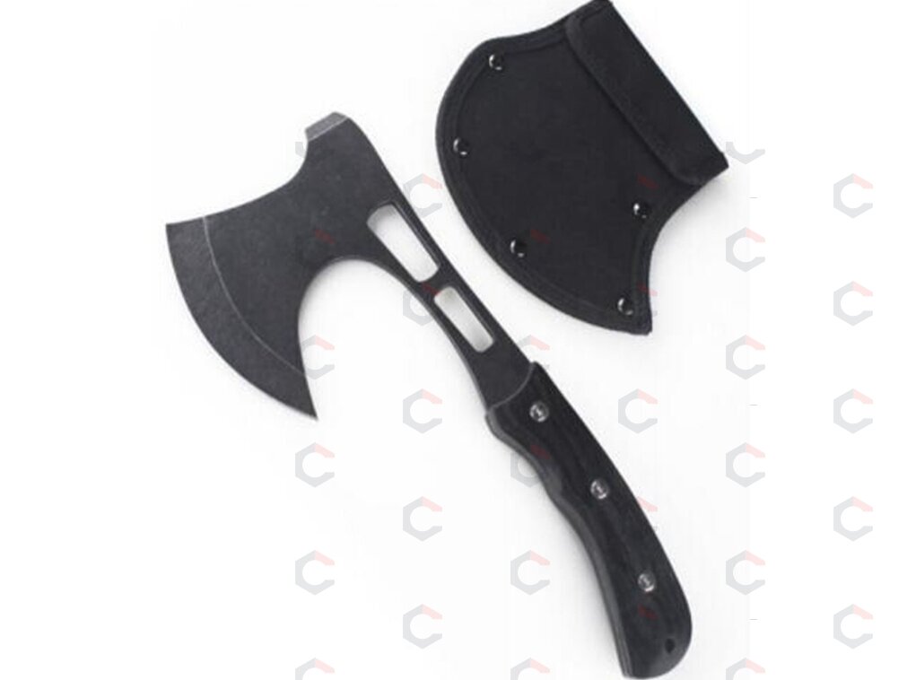 Daugiafunkcis kirvis | 265 mm (CA003) Daugiafunkcis kirvis | 265 mm (CA003)