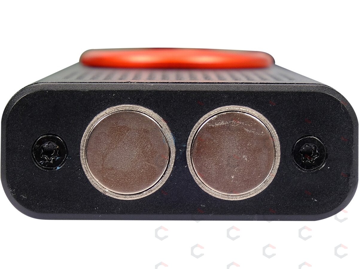 Darbo lempa akumuliatorinė | 500LM, LI-PO 3.7V 2000MAH, 3 in 1 | 500lm (YT-08557) 1 Darbo lempa akumuliatorinė | 500LM, LI-PO 3.7V 2000MAH, 3 in 1 | 500lm (YT-08557) 1