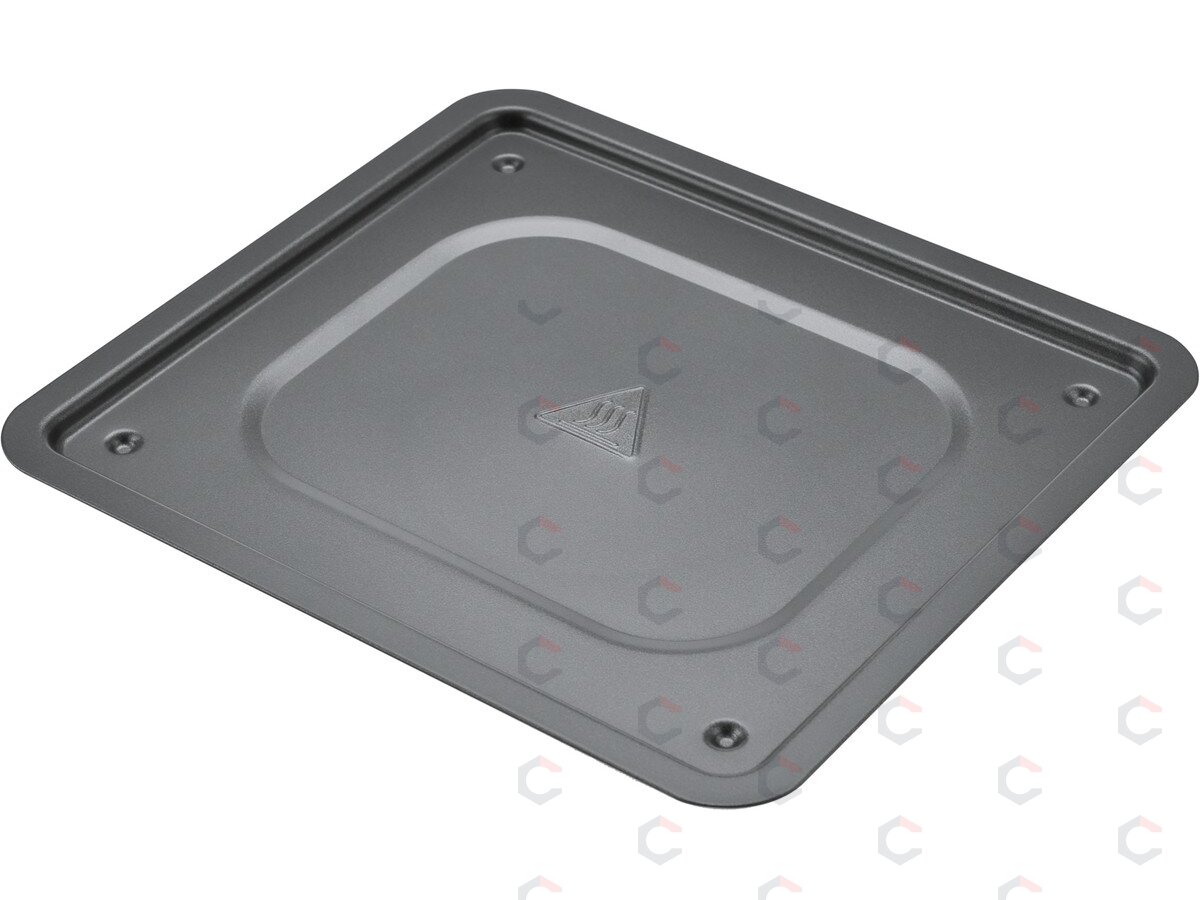 Daugiafunkcinė orkaitė / gruzdintuvė / fritiūrinė | 12 litrų | 1800W (67590) 8 Daugiafunkcinė orkaitė / gruzdintuvė / fritiūrinė | 12 litrų | 1800W (67590) 8