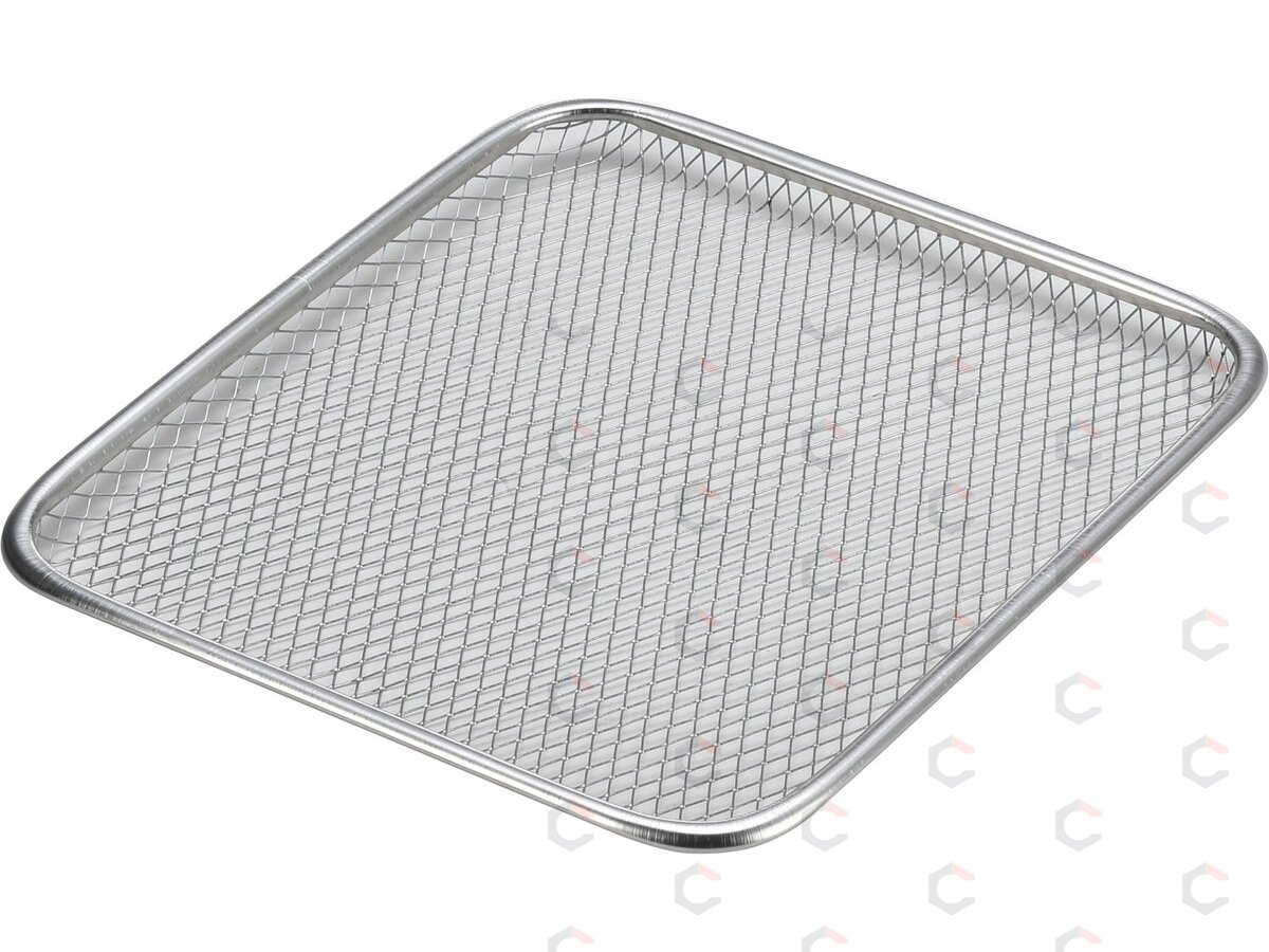 Daugiafunkcinė orkaitė / gruzdintuvė / fritiūrinė | 12 litrų | 1800W (67590) 9 Daugiafunkcinė orkaitė / gruzdintuvė / fritiūrinė | 12 litrų | 1800W (67590) 9