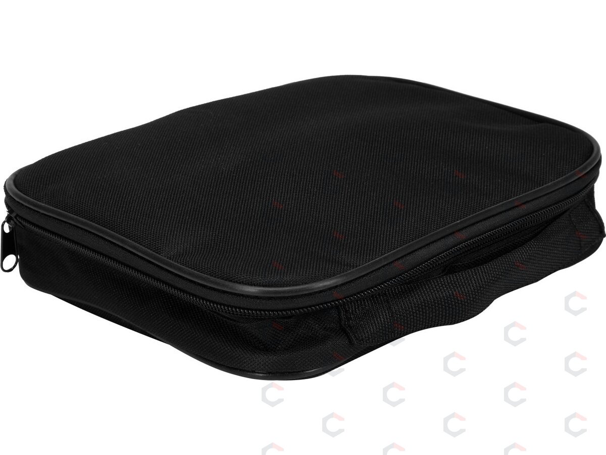 Daugiafunkcinis pakrovėjas / paleidėjas | powerbank | 9000mAh (YT-83081) 7