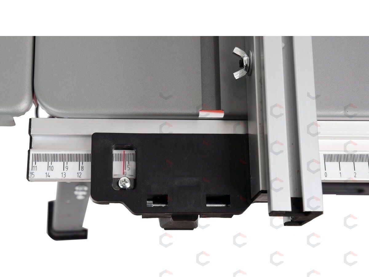 Daugiafunkcinis stalo pjūklas | 250 mm/ 1800 W (YT-82165) 5 Daugiafunkcinis stalo pjūklas | 250 mm/ 1800 W (YT-82165) 5