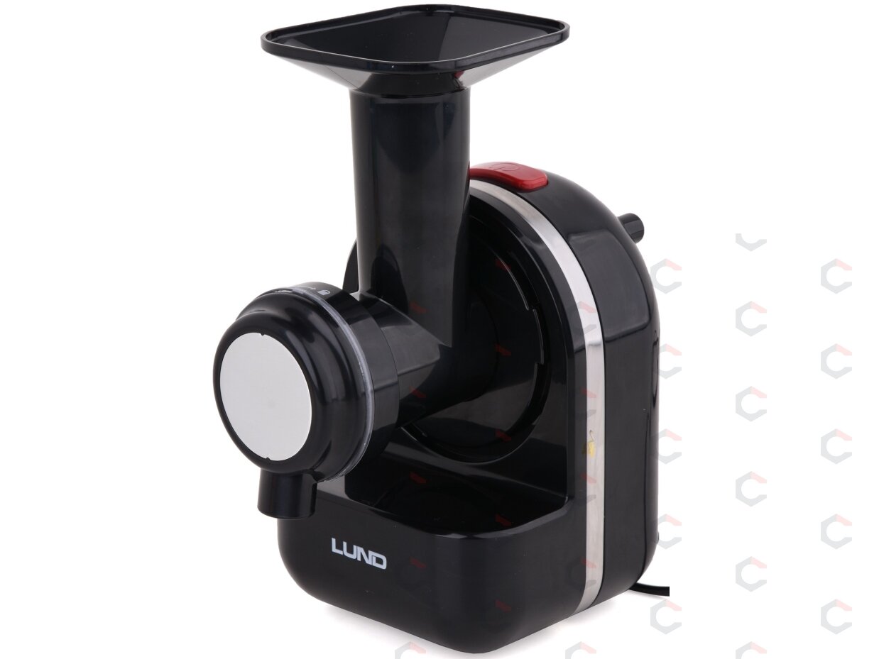 Daugiafunkcinis virtuvinis robotas | 3 in 1 (67961) 3