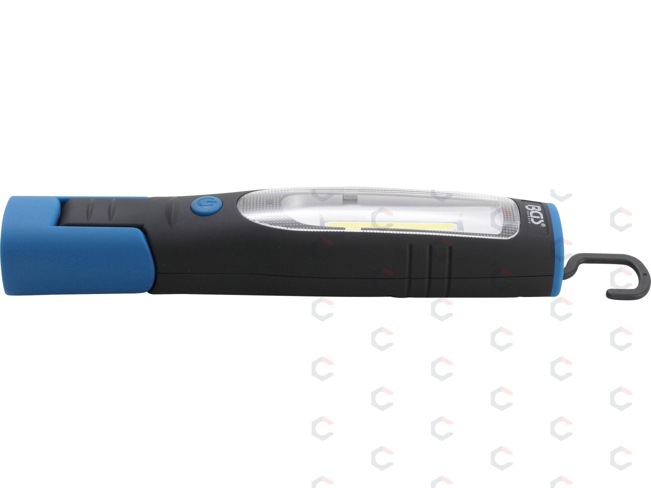 Darbo lempa su magnetu ir kabliu | COB LED (85324) 15 Darbo lempa su magnetu ir kabliu | COB LED (85324) 15