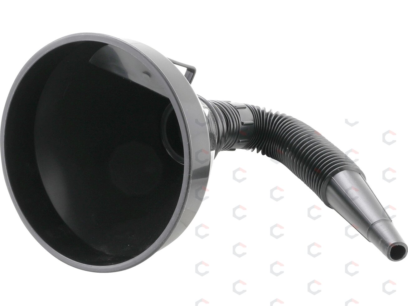 Daugiafunkcinis piltuvas | Plastikinis | Ø 140 mm | 2 vnt. (8031) 2