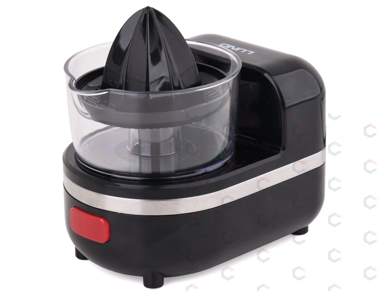 Daugiafunkcinis virtuvinis robotas | 3 in 1 (67961) 1