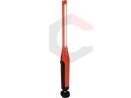 Darbo lempa akumuliatorinė | 7W COB, 600LM + 120LM (YT-08519) 3 Darbo lempa akumuliatorinė | 7W COB, 600LM + 120LM (YT-08519) 3