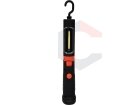 Darbo lempa akumuliatorinė COB LED 3W (YT-08563) 3 Darbo lempa akumuliatorinė COB LED 3W (YT-08563) 3