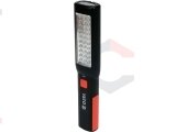 Darbo lempa | 30+7 Led (YT-085051) 3 Darbo lempa | 30+7 Led (YT-085051) 3