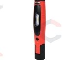 Darbo lempa akumuliatorinė | 3,5W SMD 330LM (YT-085081) Darbo lempa akumuliatorinė | 3,5W SMD 330LM (YT-085081)