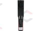 Darbo lempa | 30+7 Led (YT-085051) 2 Darbo lempa | 30+7 Led (YT-085051) 2