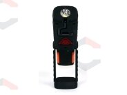 Darbo lempa akumuliatorinė | COB LED 3W-240Lm AKU Li-on 2800mAh (SK1510) 5