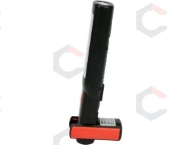 Darbo lempa | 30+7 Led (YT-085051) 4 Darbo lempa | 30+7 Led (YT-085051) 4