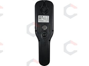 Darbo lempa akumuliatorinė | plokščia | Ni-MH 7.2V | 600mAh | 36 Led (82720) 2 Darbo lempa akumuliatorinė | plokščia | Ni-MH 7.2V | 600mAh | 36 Led (82720) 2
