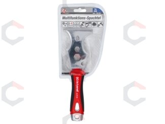 Daugiafunkcinis gramdiklis 15-in-1 | 75 mm (76135) 3