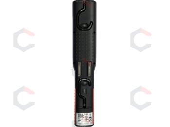 Darbo lempa | 3W COB LED (YT-08504) 3 Darbo lempa | 3W COB LED (YT-08504) 3