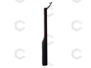 Darbo lempa akumuliatorinė labai plona COB LED (SK1041873) Darbo lempa akumuliatorinė labai plona COB LED (SK1041873)