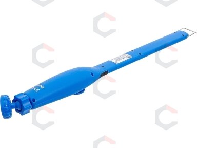 Darbo lempa | COB-LED | itin plokščio tipo (85319) Darbo lempa | COB-LED | itin plokščio tipo (85319)