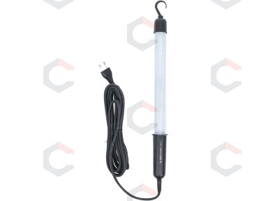 Darbo lempa su laidu | LED 6W | 220 - 240V (99710) Darbo lempa su laidu | LED 6W | 220 - 240V (99710)