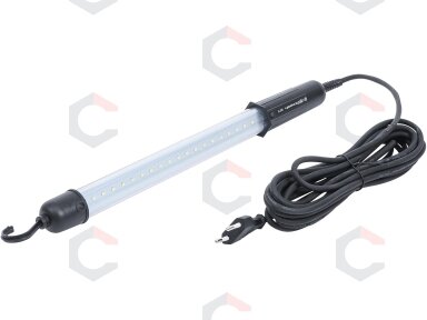 Darbo lempa su laidu | LED 6W | 220 - 240V (99710) Darbo lempa su laidu | LED 6W | 220 - 240V (99710)
