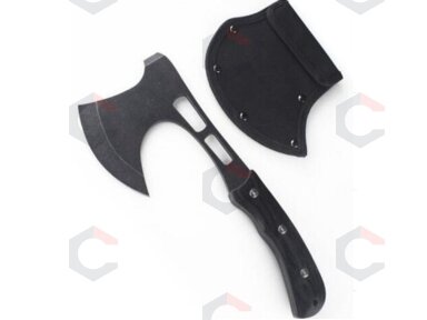 Daugiafunkcis kirvis | 265 mm (CA003) Daugiafunkcis kirvis | 265 mm (CA003)