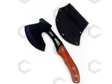 Daugiafunkcis kirvis | 285 mm (CA001) Daugiafunkcis kirvis | 285 mm (CA001)