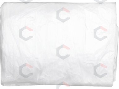Dažymo apsauginė folija | HDPE | 4 x 5 m (09462) Dažymo apsauginė folija | HDPE | 4 x 5 m (09462)