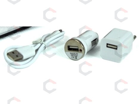 Darbo lempa akumuliatorinė | COB LED 3W-240Lm AKU Li-on 2800mAh (SK1510) 2
