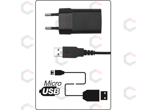 Darbo lempa akumuliatorinė | 3,5W SMD 330LM (YT-085081) 7 Darbo lempa akumuliatorinė | 3,5W SMD 330LM (YT-085081) 7